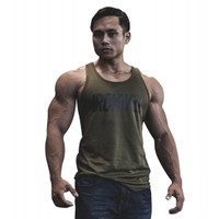 uploads/erp/collection/images/Men Clothing/FeiYu/XU0429074/img_b/img_b_XU0429074_5_vW0hSQFrYW5PxYv6Nz2PwnIUGSUvpujX
